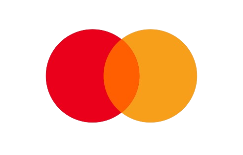 MasterCard