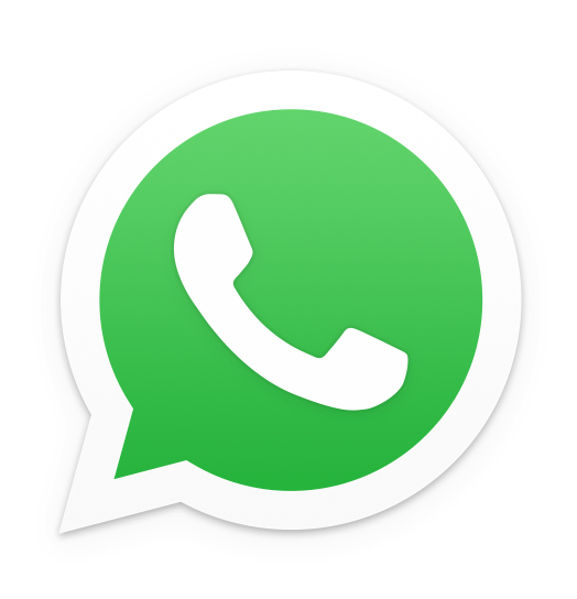 WhatsApp Logo